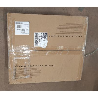 ANTHMRX11408KD3