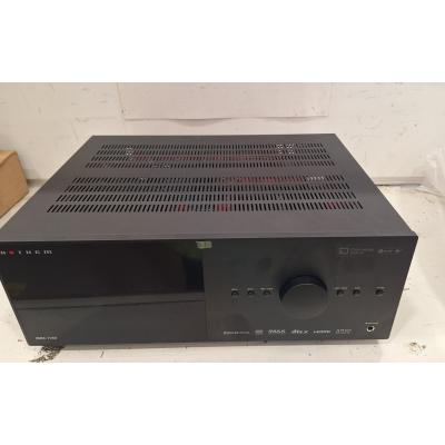 MRX 1140 8K AV Receiver - Clearance