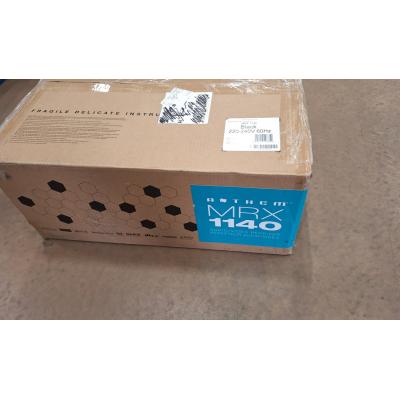 MRX 1140 8K AV Receiver - Clearance