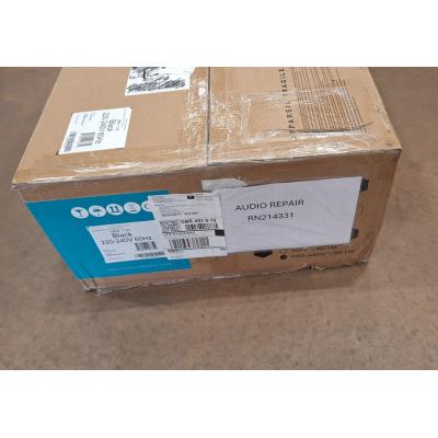 MRX 1140 8K AV Receiver - Clearance