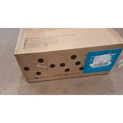 MRX 1140 8K AV Receiver - Clearance
