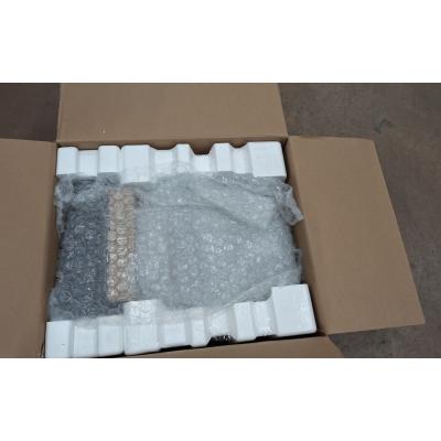 MRX 1140 8K AV Receiver - Clearance