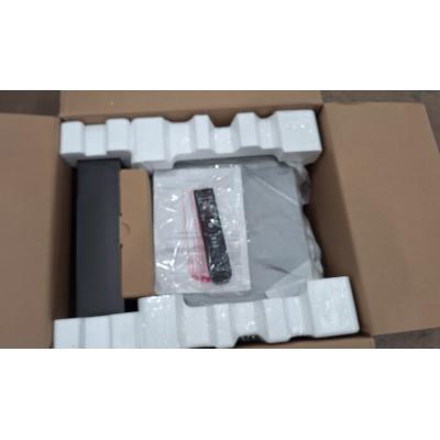 MRX 1140 8K AV Receiver - Clearance