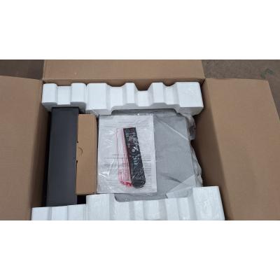MRX 1140 8K AV Receiver - Clearance