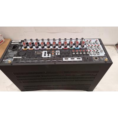 MRX 1140 8K AV Receiver - Clearance