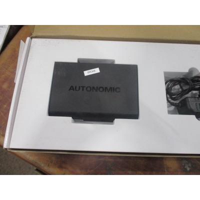 PW1EUK - Clearance