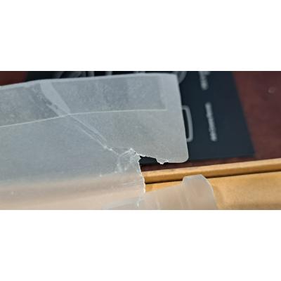 Cinema Remote - Black - Clearance