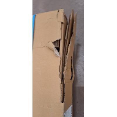484A17 - Clearance