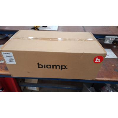 Biamp Desono C-IC6 Conferencing Loudspeaker PAIR