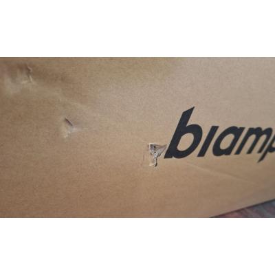 Biamp Desono C-IC6 Conferencing Loudspeaker PAIR