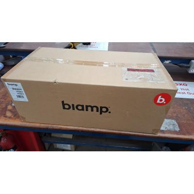 Biamp Desono C-IC6 Conferencing Loudspeaker PAIR