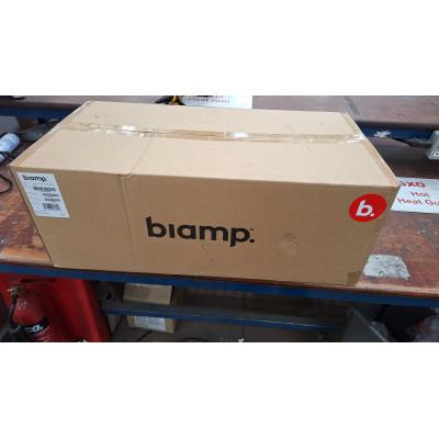 Biamp Desono C-IC6 Conferencing Loudspeaker PAIR