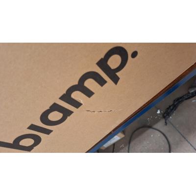 Biamp Desono C-IC6 Conferencing Loudspeaker PAIR