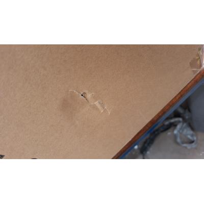 Biamp Desono C-IC6 Conferencing Loudspeaker PAIR