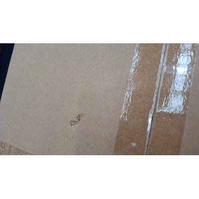 Biamp Desono C-IC6 Conferencing Loudspeaker PAIR