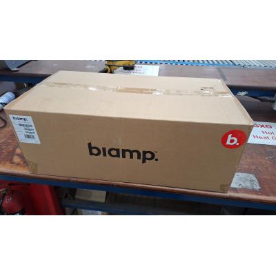 BIACIC6WHITED2