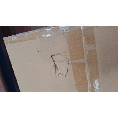 Biamp Desono C-IC6 Conferencing Loudspeaker PAIR