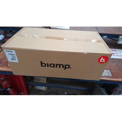 Biamp Desono C-IC6 Conferencing Loudspeaker PAIR