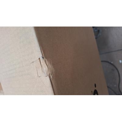 Biamp Desono C-IC6 Conferencing Loudspeaker PAIR