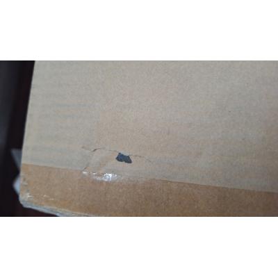 Biamp Desono C-IC6 Conferencing Loudspeaker PAIR