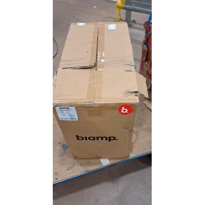 Apart MASK8F-W Loudspeaker - Clearance Product