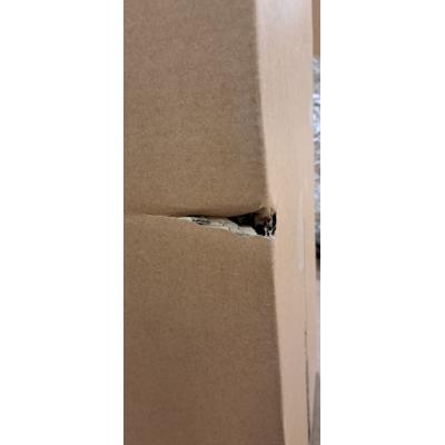 DesignMax DM5C White - Clearance