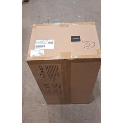 DesignMax DM5C White - Clearance