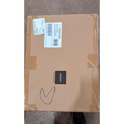 DesignMax DM5C White - Clearance