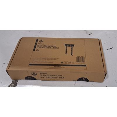 BTEBT8200BD2