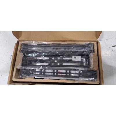 BT8200/B - Clearance
