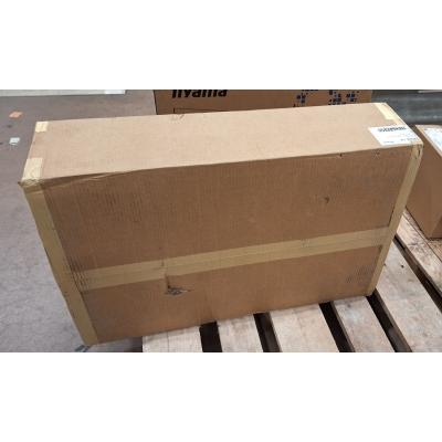 BTEBT8226D2
