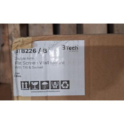 BT8226 - Clearance