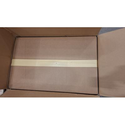 BT8226 - Clearance