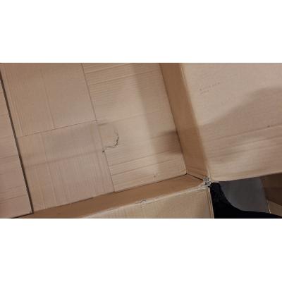BT8226 - Clearance