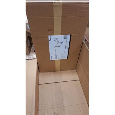 BT8226 - Clearance