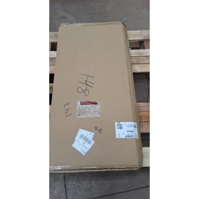 AS3LD - Clearance Product