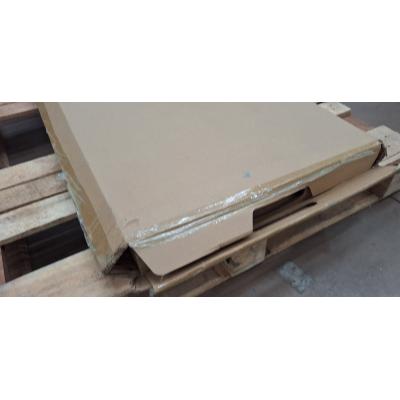 AS3LD - Clearance Product