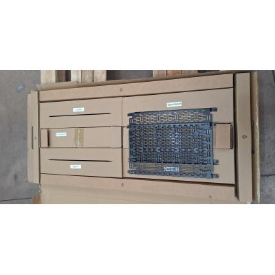 AS3LD - Clearance Product