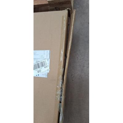 AS3LD - Clearance Product