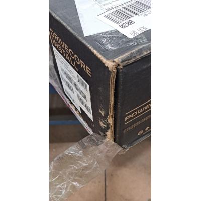DCi8|300DA - Clearance Product