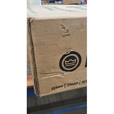 DCi8|300DA - Clearance Product