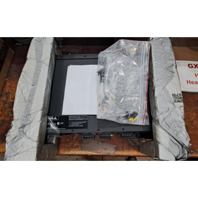 DCi8|300DA - Clearance Product