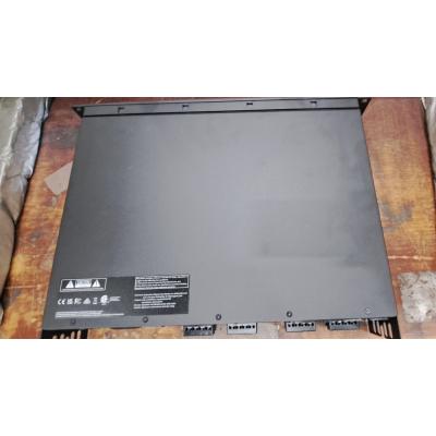 DCi8|300DA - Clearance Product