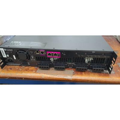 DCi8|300DA - Clearance Product