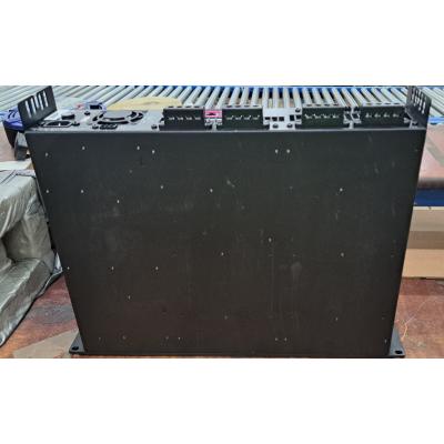 DCi8|300DA - Clearance Product