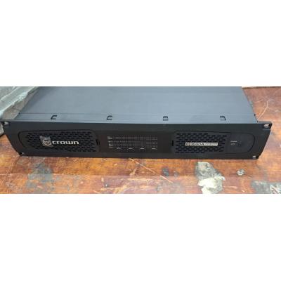 DCi8|300DA - Clearance Product