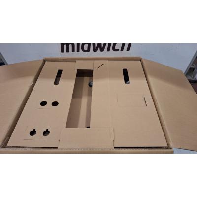 EB-760W - Clearance Product