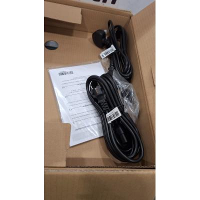 EB-760W - Clearance Product