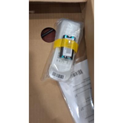 EB-760W - Clearance Product