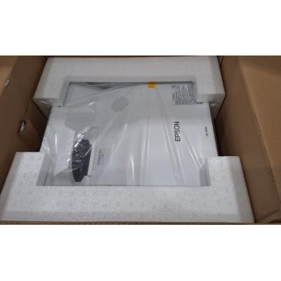 EB-760W - Clearance Product